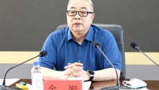 2025新老澳门原料网站