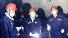 2025新老澳门原料网站