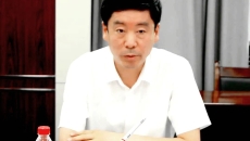 2025新老澳门原料网站