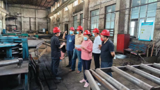 2025新老澳门原料网站