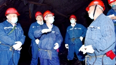 2025新老澳门原料网站