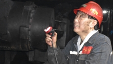 2025新老澳门原料网站