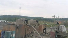 2025新老澳门原料网站