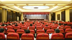 2025新老澳门原料网站