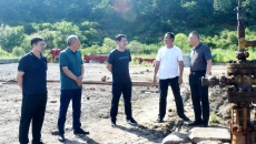 2025新老澳门原料网站