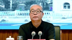 2025新老澳门原料网站