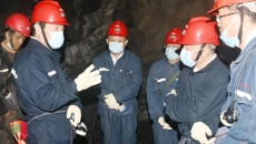 2025新老澳门原料网站