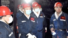 2025新老澳门原料网站