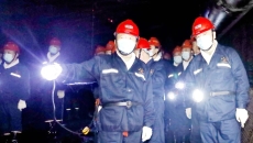 2025新老澳门原料网站