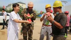 2025新老澳门原料网站