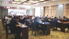 2025新老澳门原料网站