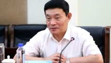 2025新老澳门原料网站