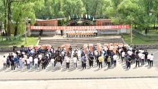 2025新老澳门原料网站