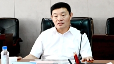 2025新老澳门原料网站