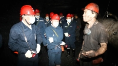 2025新老澳门原料网站