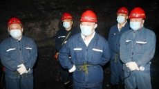 2025新老澳门原料网站