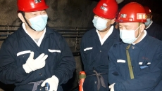 2025新老澳门原料网站