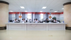 2025新老澳门原料网站