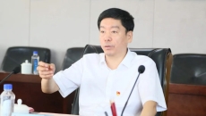 2025新老澳门原料网站