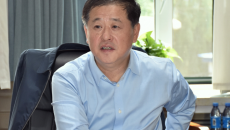 2025新老澳门原料网站