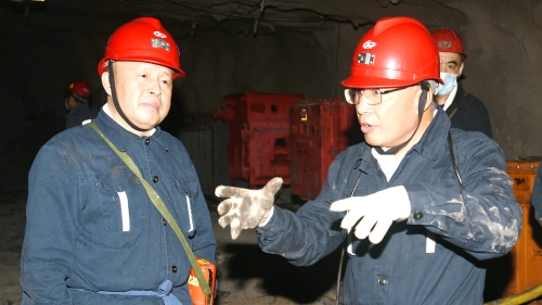 20220829  梁德率队深入七煤新建矿检查考核00_副本