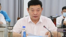 2025新老澳门原料网站