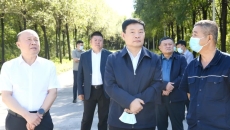 2025新老澳门原料网站