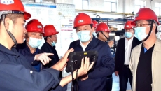 2025新老澳门原料网站