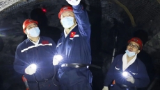 2025新老澳门原料网站