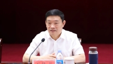 2025新老澳门原料网站