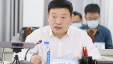 2025新老澳门原料网站