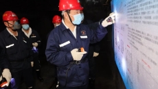 2025新老澳门原料网站