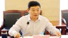 2025新老澳门原料网站