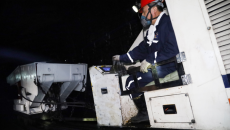 2025新老澳门原料网站