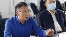 2025新老澳门原料网站