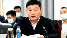 2025新老澳门原料网站