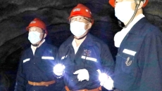 2025新老澳门原料网站