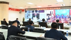 2025新老澳门原料网站