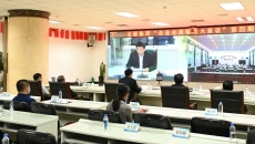 2025新老澳门原料网站