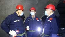 2025新老澳门原料网站