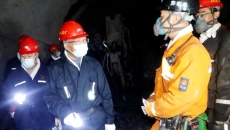 2025新老澳门原料网站