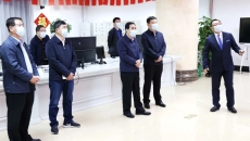 2025新老澳门原料网站