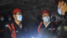 2025新老澳门原料网站