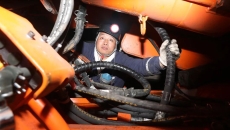 2025新老澳门原料网站