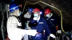 2025新老澳门原料网站