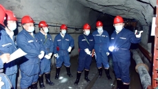 2025新老澳门原料网站