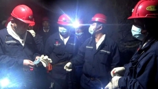 2025新老澳门原料网站