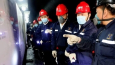 2025新老澳门原料网站