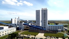 2025新老澳门原料网站