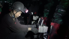 2025新老澳门原料网站